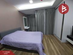 ขายคอนโด เดอะฮาโมเนสท์ บางแสน (The Harmonest Bangsaen) ชลบุรี-202512130902261765591346813.jpg