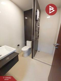 ขายคอนโด เดอะฮาโมเนสท์ บางแสน (The Harmonest Bangsaen) ชลบุรี-202512130902271765591347353.jpg