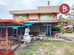 ขายบ้านเดี่ยว เนื้อที่ 46.4 ตร.วา ท่าม่วง กาญจนบุรี