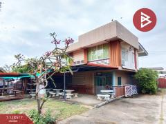 ขายบ้านเดี่ยว เนื้อที่ 46.4 ตร.วา ท่าม่วง กาญจนบุรี-202512130910201765591820716.jpg