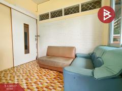 ขายบ้านเดี่ยว เนื้อที่ 46.4 ตร.วา ท่าม่วง กาญจนบุรี-202512130910211765591821268.jpg