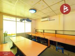 ขายบ้านเดี่ยว เนื้อที่ 46.4 ตร.วา ท่าม่วง กาญจนบุรี-202512130910211765591821843.jpg