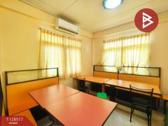 ขายบ้านเดี่ยว เนื้อที่ 46.4 ตร.วา ท่าม่วง กาญจนบุรี-202512130910221765591822396.jpg