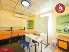 ขายบ้านเดี่ยว เนื้อที่ 46.4 ตร.วา ท่าม่วง กาญจนบุรี-202512130910221765591822950.jpg