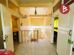 ขายบ้านเดี่ยว เนื้อที่ 46.4 ตร.วา ท่าม่วง กาญจนบุรี-202512130910231765591823490.jpg