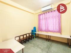 ขายบ้านเดี่ยว เนื้อที่ 46.4 ตร.วา ท่าม่วง กาญจนบุรี-202512130910241765591824053.jpg