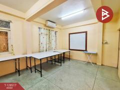 ขายบ้านเดี่ยว เนื้อที่ 46.4 ตร.วา ท่าม่วง กาญจนบุรี-202512130910241765591824605.jpg