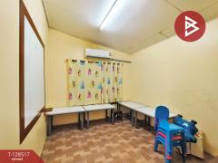 ขายบ้านเดี่ยว เนื้อที่ 46.4 ตร.วา ท่าม่วง กาญจนบุรี-202512130910251765591825154.jpg