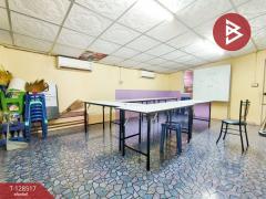 ขายบ้านเดี่ยว เนื้อที่ 46.4 ตร.วา ท่าม่วง กาญจนบุรี-202512130910251765591825711.jpg