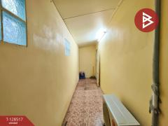 ขายบ้านเดี่ยว เนื้อที่ 46.4 ตร.วา ท่าม่วง กาญจนบุรี-202512130910261765591826280.jpg