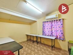 ขายบ้านเดี่ยว เนื้อที่ 46.4 ตร.วา ท่าม่วง กาญจนบุรี-202512130910261765591826852.jpg