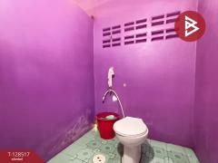 ขายบ้านเดี่ยว เนื้อที่ 46.4 ตร.วา ท่าม่วง กาญจนบุรี-202512130910271765591827412.jpg