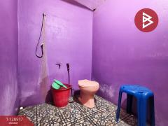 ขายบ้านเดี่ยว เนื้อที่ 46.4 ตร.วา ท่าม่วง กาญจนบุรี-202512130910271765591827951.jpg