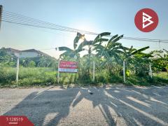 ขายที่ดิน เนื้อที่ 2 งาน 22 ตร.วา บางเขน กรุงเทพมหานคร-202512130931341765593094463.jpg