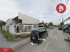 ขายที่ดิน เนื้อที่ 2 งาน 22 ตร.วา บางเขน กรุงเทพมหานคร-202512130931361765593096220.jpg