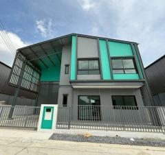 ที่ดินเปล่าทำเลทอง พร้อมสร้าง โกดัง / โรงงาน / โฮมออฟฟิศ-202512130933211765593201218.jpg