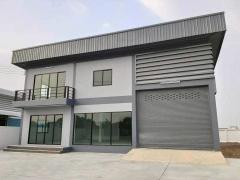 ที่ดินเปล่าทำเลทอง พร้อมสร้าง โกดัง / โรงงาน / โฮมออฟฟิศ-202512130933211765593201789.jpg