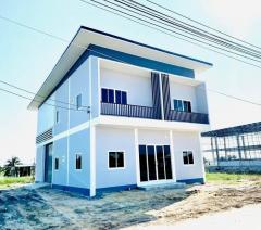 ที่ดินเปล่าทำเลทอง พร้อมสร้าง โกดัง / โรงงาน / โฮมออฟฟิศ-202512130933231765593203029.jpg