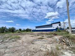 ที่ดินเปล่าทำเลทอง พร้อมสร้าง โกดัง / โรงงาน / โฮมออฟฟิศ-202512130933231765593203581.jpg