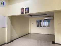 บ้านทาวเฮาส์ให้เช่า 35,000 ใกล้โรงพยาบาลเมือง พัทยาใต้-202512130939291765593569025.jpg