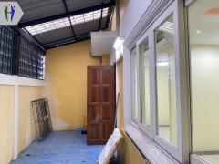 บ้านทาวเฮาส์ให้เช่า 35,000 ใกล้โรงพยาบาลเมือง พัทยาใต้-202512130939291765593569660.jpg