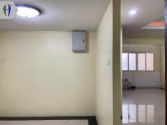 บ้านทาวเฮาส์ให้เช่า 35,000 ใกล้โรงพยาบาลเมือง พัทยาใต้-202512130939301765593570329.jpg