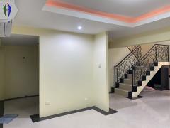 บ้านทาวเฮาส์ให้เช่า 35,000 ใกล้โรงพยาบาลเมือง พัทยาใต้-202512130939311765593571041.jpg