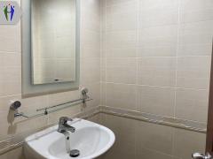 บ้านทาวเฮาส์ให้เช่า 35,000 ใกล้โรงพยาบาลเมือง พัทยาใต้-202512130939311765593571689.jpg