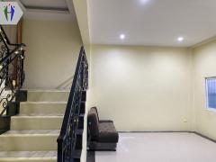 บ้านทาวเฮาส์ให้เช่า 35,000 ใกล้โรงพยาบาลเมือง พัทยาใต้-202512130939321765593572283.jpg