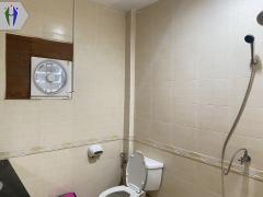 บ้านทาวเฮาส์ให้เช่า 35,000 ใกล้โรงพยาบาลเมือง พัทยาใต้-202512130939321765593572883.jpg