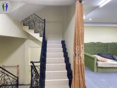 บ้านทาวเฮาส์ให้เช่า 35,000 ใกล้โรงพยาบาลเมือง พัทยาใต้-202512130939331765593573466.jpg