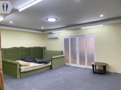 บ้านทาวเฮาส์ให้เช่า 35,000 ใกล้โรงพยาบาลเมือง พัทยาใต้-202512130939341765593574108.jpg