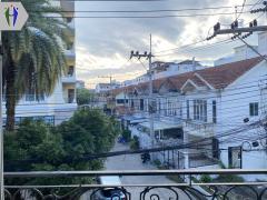 บ้านทาวเฮาส์ให้เช่า 35,000 ใกล้โรงพยาบาลเมือง พัทยาใต้-202512130939341765593574790.jpg