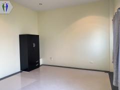 บ้านทาวเฮาส์ให้เช่า 35,000 ใกล้โรงพยาบาลเมือง พัทยาใต้-202512130939351765593575471.jpg