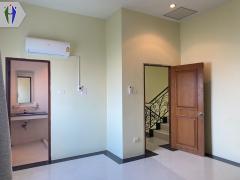 บ้านทาวเฮาส์ให้เช่า 35,000 ใกล้โรงพยาบาลเมือง พัทยาใต้-202512130939361765593576067.jpg
