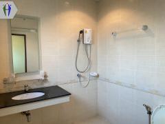 บ้านทาวเฮาส์ให้เช่า 35,000 ใกล้โรงพยาบาลเมือง พัทยาใต้-202512130939361765593576662.jpg