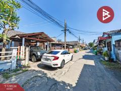 ขายบ้านแฝดชั้นเดียว หมู่บ้านเคหะธานี 4 สะพานสูง กรุงเทพมหานคร-202512130942011765593721744.jpg