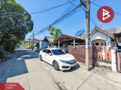 ขายบ้านแฝดชั้นเดียว หมู่บ้านเคหะธานี 4 สะพานสูง กรุงเทพมหานคร-202512130942021765593722299.jpg