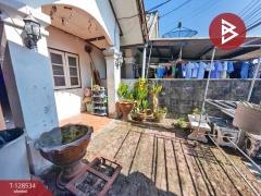 ขายบ้านแฝดชั้นเดียว หมู่บ้านเคหะธานี 4 สะพานสูง กรุงเทพมหานคร-202512130942021765593722855.jpg