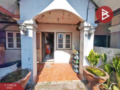 ขายบ้านแฝดชั้นเดียว หมู่บ้านเคหะธานี 4 สะพานสูง กรุงเทพมหานคร-202512130942031765593723415.jpg