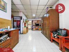 ขายบ้านแฝดชั้นเดียว หมู่บ้านเคหะธานี 4 สะพานสูง กรุงเทพมหานคร-202512130942031765593723966.jpg