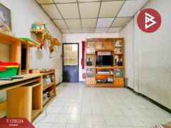 ขายบ้านแฝดชั้นเดียว หมู่บ้านเคหะธานี 4 สะพานสูง กรุงเทพมหานคร-202512130942041765593724536.jpg