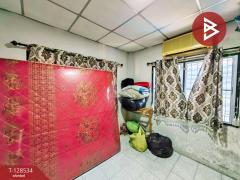 ขายบ้านแฝดชั้นเดียว หมู่บ้านเคหะธานี 4 สะพานสูง กรุงเทพมหานคร-202512130942051765593725086.jpg