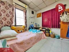 ขายบ้านแฝดชั้นเดียว หมู่บ้านเคหะธานี 4 สะพานสูง กรุงเทพมหานคร-202512130942051765593725636.jpg