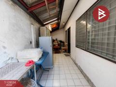 ขายบ้านแฝดชั้นเดียว หมู่บ้านเคหะธานี 4 สะพานสูง กรุงเทพมหานคร-202512130942061765593726186.jpg