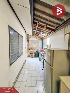 ขายบ้านแฝดชั้นเดียว หมู่บ้านเคหะธานี 4 สะพานสูง กรุงเทพมหานคร-202512130942061765593726746.jpg