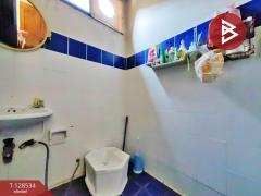 ขายบ้านแฝดชั้นเดียว หมู่บ้านเคหะธานี 4 สะพานสูง กรุงเทพมหานคร-202512130942071765593727289.jpg