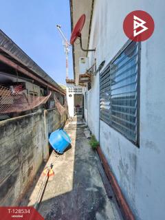 ขายบ้านแฝดชั้นเดียว หมู่บ้านเคหะธานี 4 สะพานสูง กรุงเทพมหานคร-202512130942071765593727841.jpg