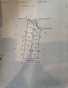 ขายและให้เช่าที่ดินศรีราชาชลบุรี ขาย/ให้เช่า ที่เปล่า 52-1-71 ไร่ ทำเลดี ข้างสนามกอล์ฟพัฒนา