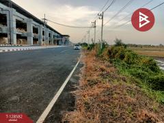 ขายที่ดิน เนื้อที่ 18 ไร่ ท่าวุ้ง ลพบุรี-202512130947381765594058332.jpg